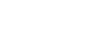 Novikov TV
