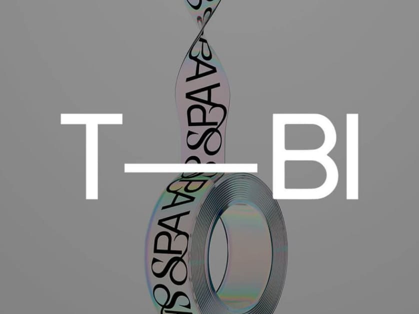 C06. Best Creative TV/OLV Video