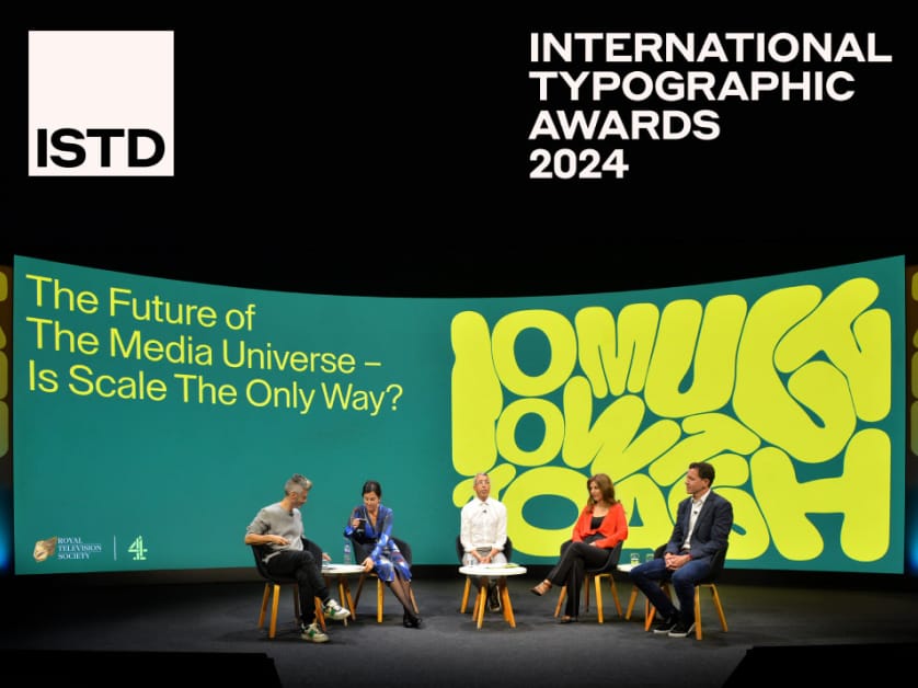 C06. Best Creative TV/OLV Video