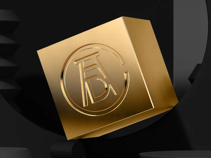 C06. Best Creative TV/OLV Video