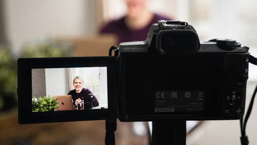 C06. Best Creative TV/OLV Video