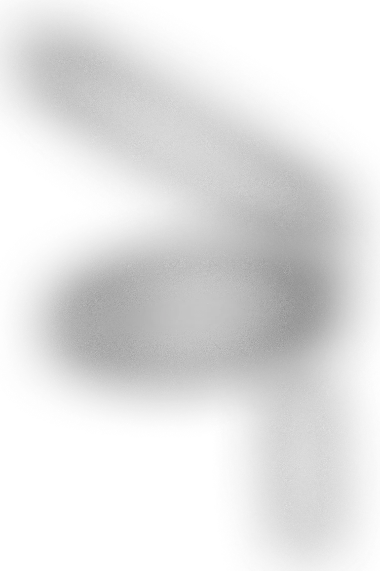 Святящийся абстрактный фон