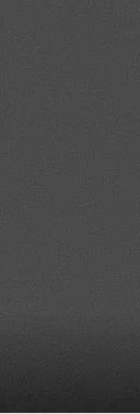 Иконка бейджа