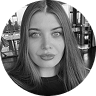Екатерина Билан