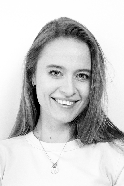 Яна Чаруйская