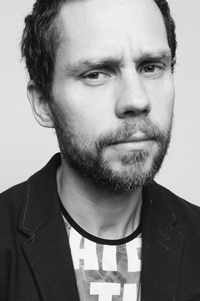 Иван Дьяченко