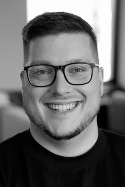 Андрей Хышов 