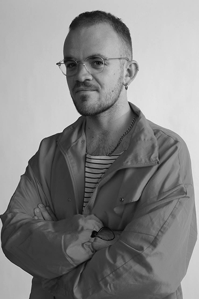 Кир Павлюкевич