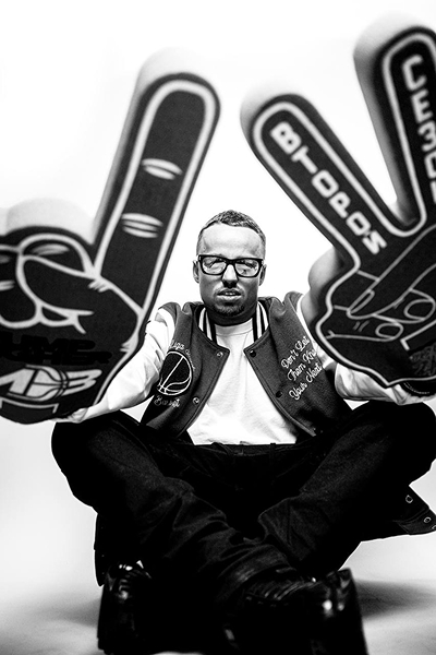 Стас Сатори