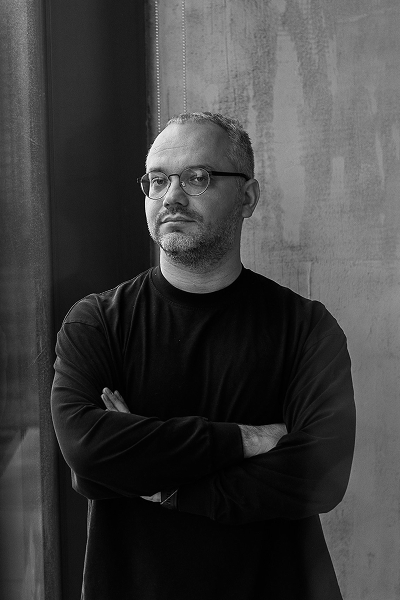 Сергей  Становкин