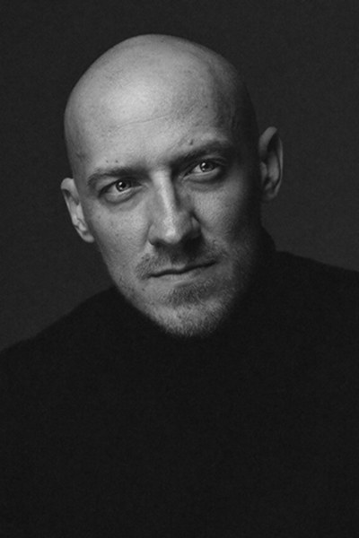 Степан Зайцев