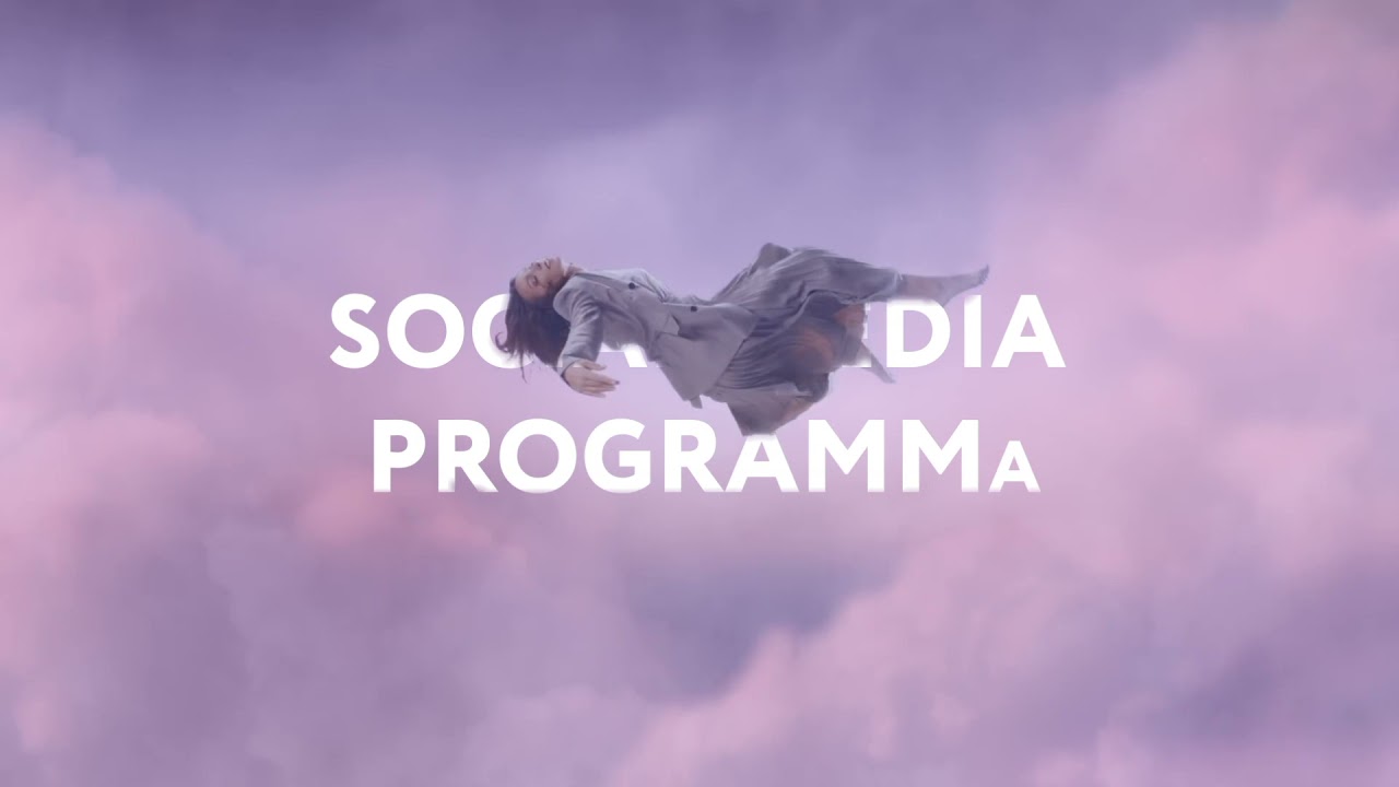 Askona. Погружение в сон за 15 минут