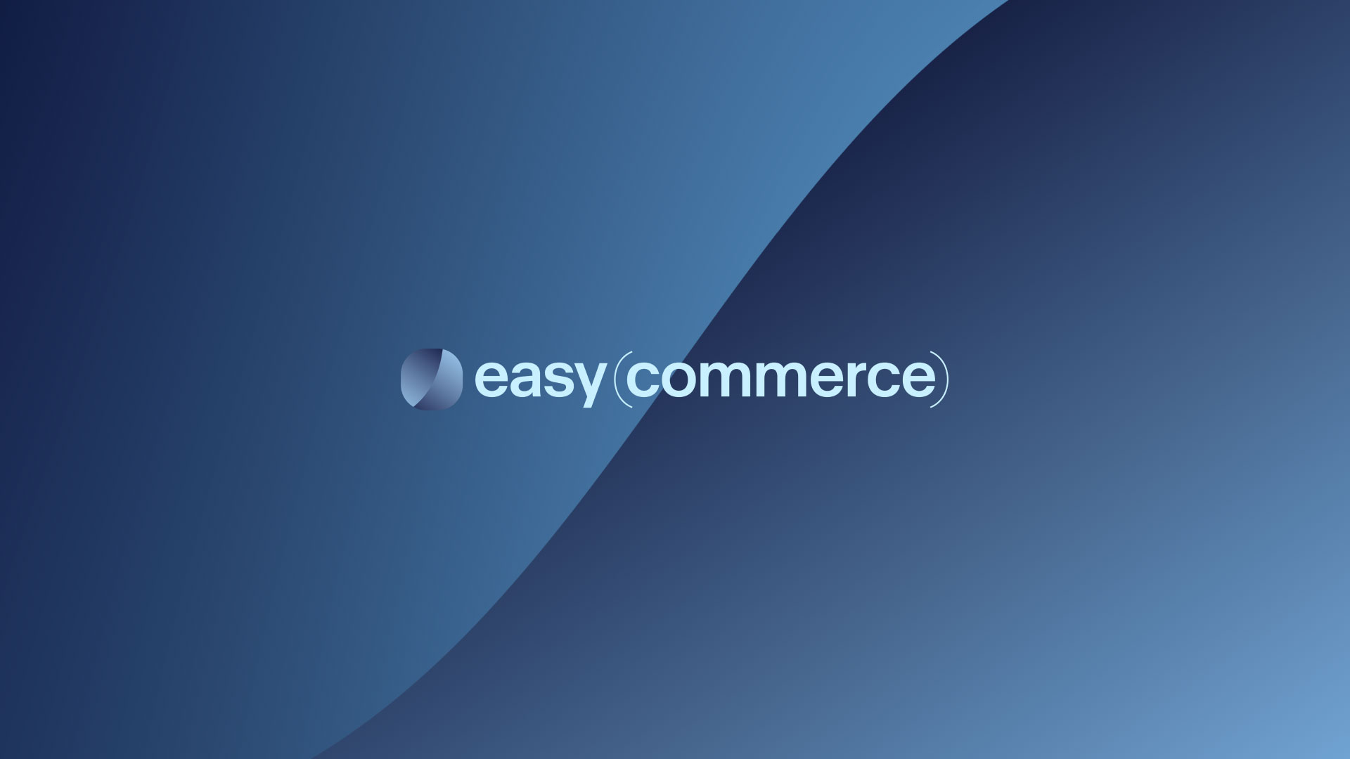 Как изменение контента повлияло на рекламную поддержку и позицию в поисковой выдаче