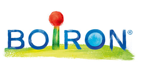 «Экофармацевтика» БУАРОН