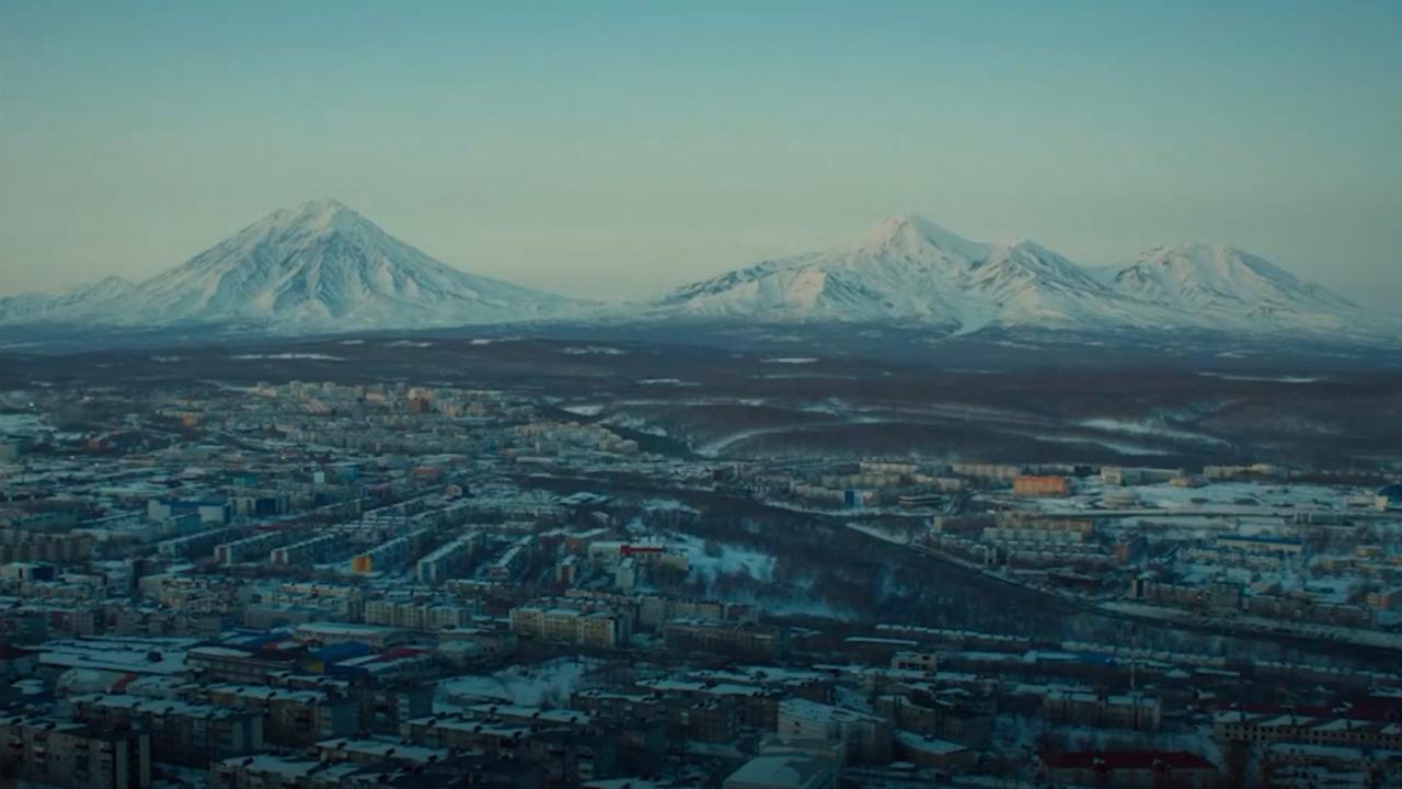 Монетизация морали: как «Аутсорс» превратил этический конфликт в зрительский продукт