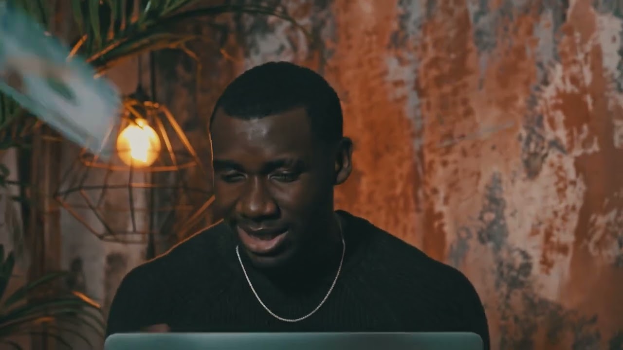 АЙДЕНТИКА BETBOOM PARTNERS: Нас не догонят