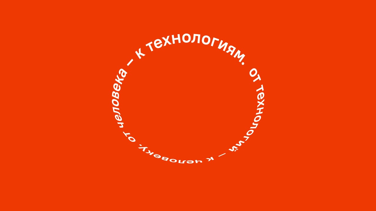 Абсолют банк