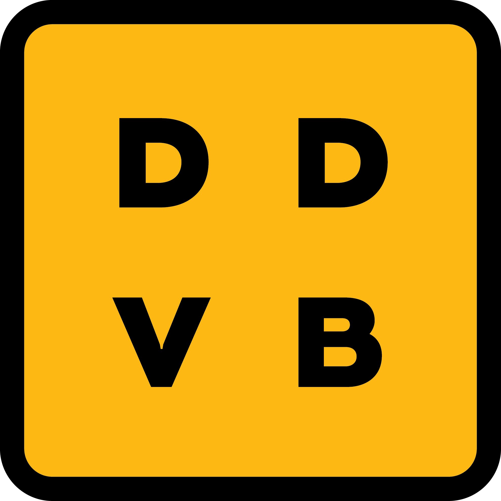 Природная минеральная вода Архыз VITA