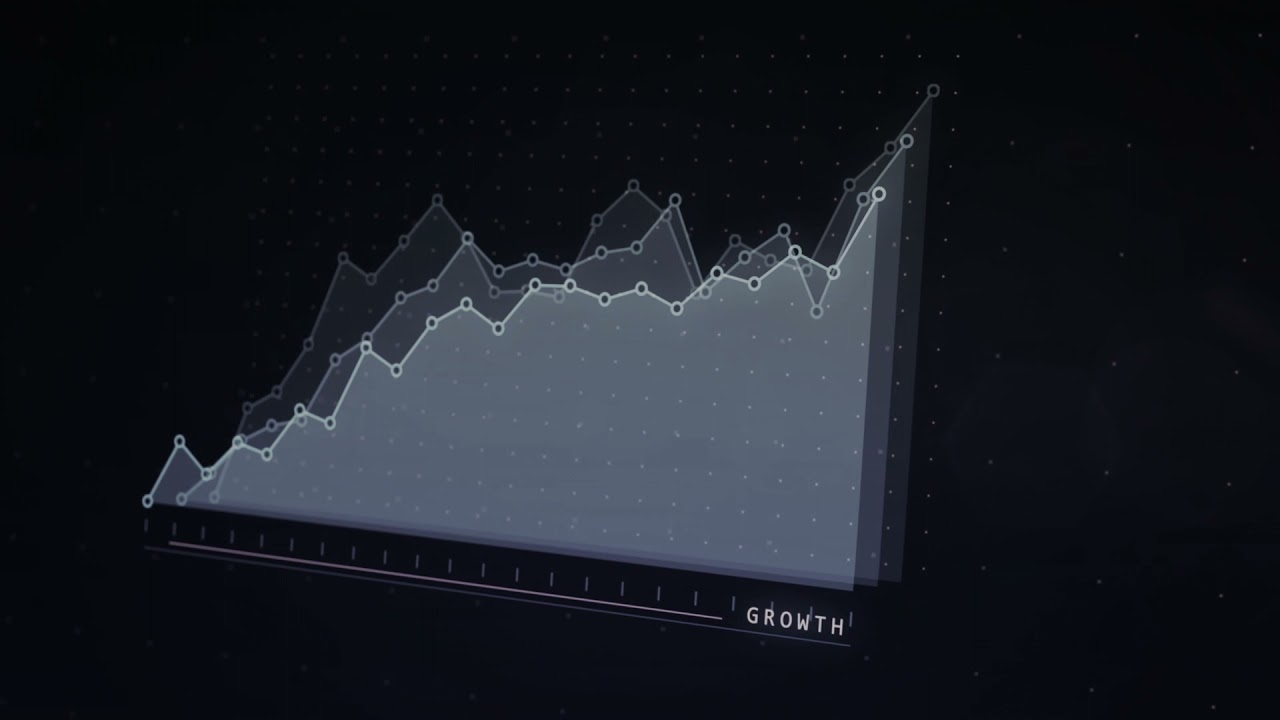 SIMETRA. Бренд, задающий красоту движения.
