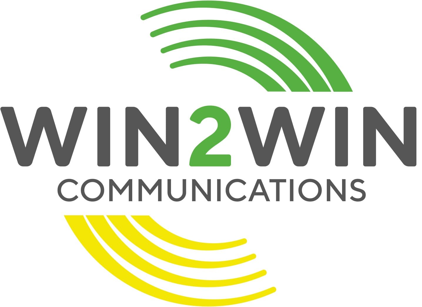 #ДеменцияНеСтарость