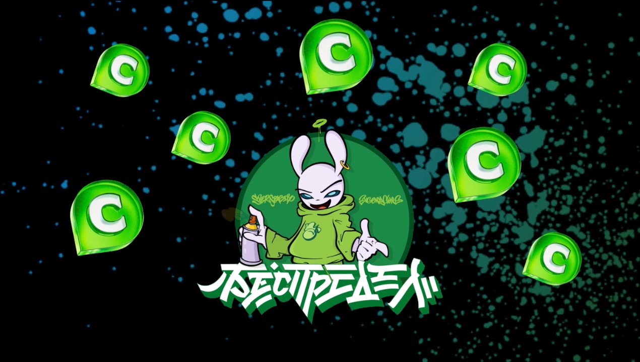 СберСпасибо творит Беспредел