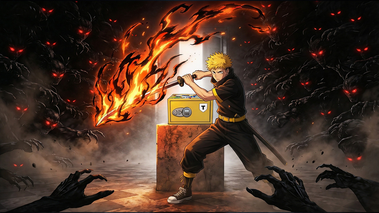 “Невидимые защитники” от Т-Банка