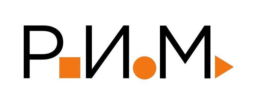 Серебряный Лучник FUTURE