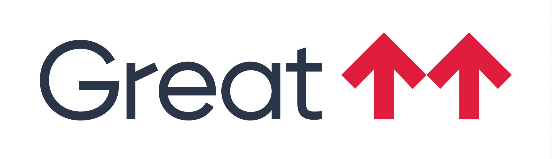 Heineken EURO Celebration Bridge