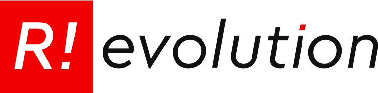 Ещё БОЛЬШЕ бумаги от Mondi