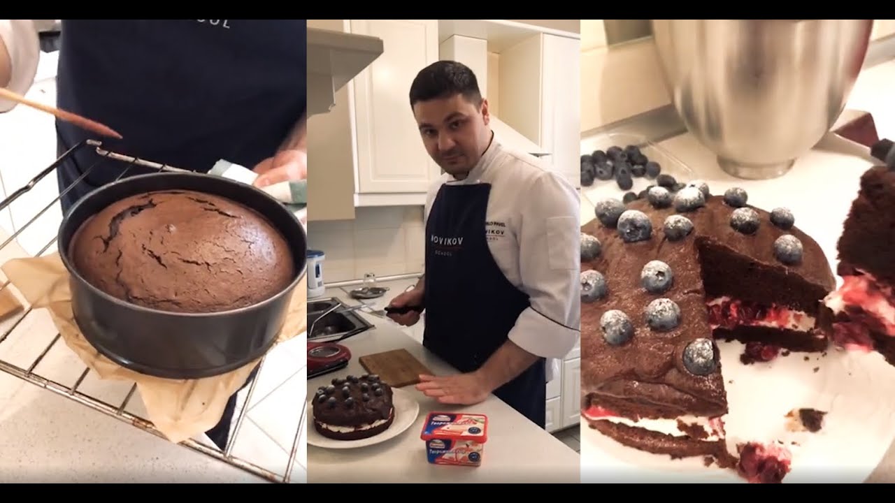 Онлайн мастер классы от Хохланд и Школы Новикова в период самоизоляции