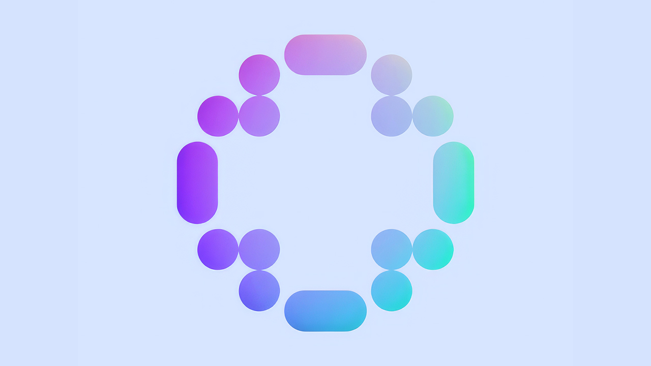 OMIDAL: дизайн-система фармацевтического СТМ