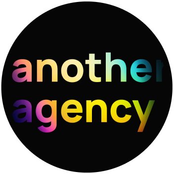 Уютный коллаб