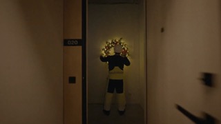 Потому что мы знаем, где вы хотите встречать 2026-й