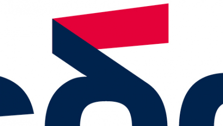 Ребрендинг Росбанка