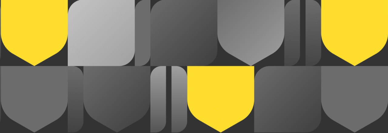 “Хищник становится добычей”: как мы приближаем победу над мошенниками в России