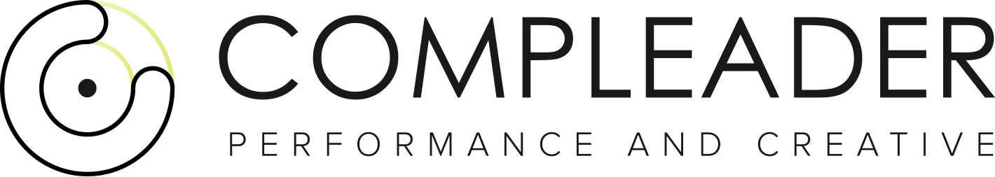 Твоя кровать Askona