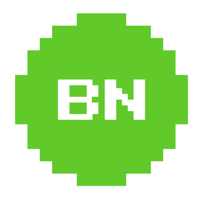 Aperol - Трек этого лета!