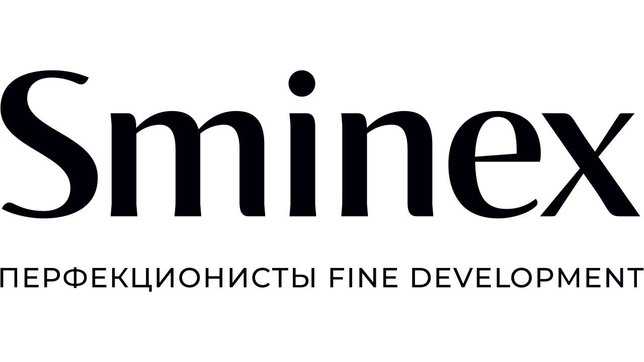 Перфекционисты Fine Development