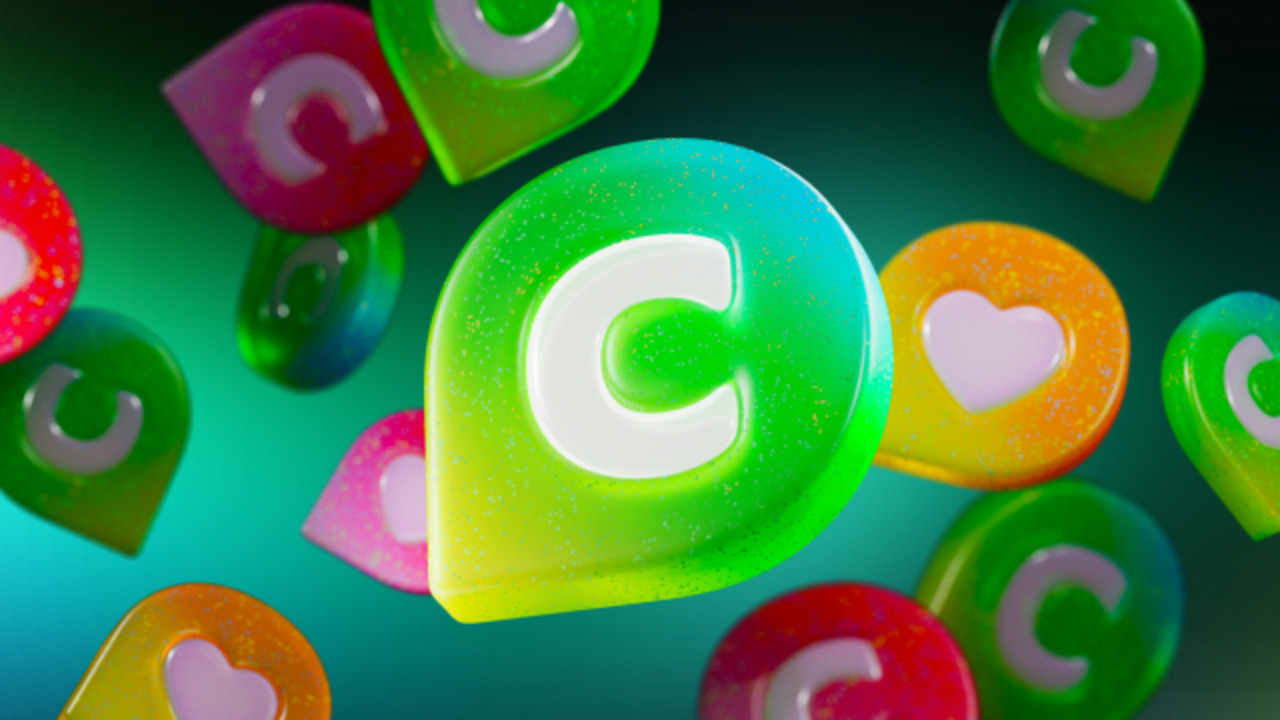 День Спасибо. Спасибо теперь наше