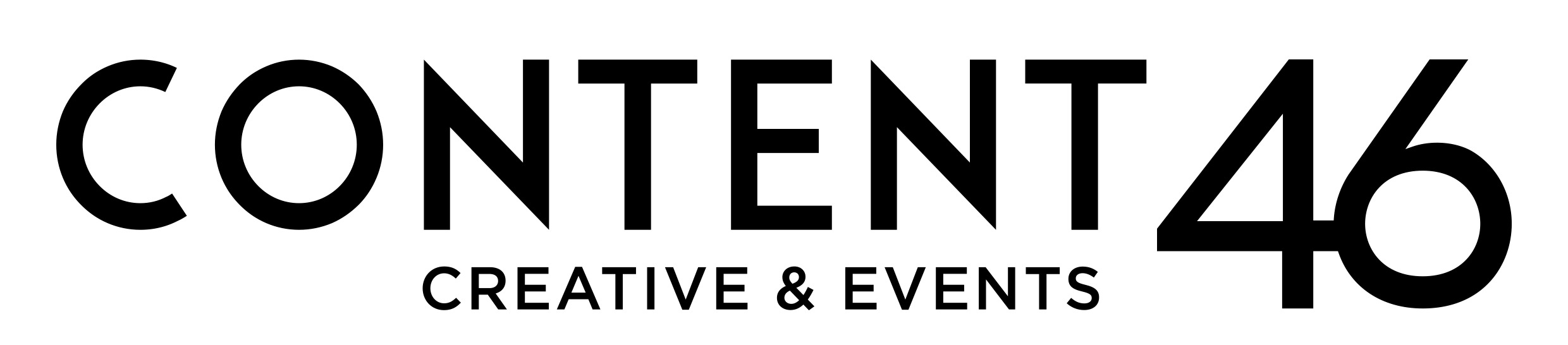 Доброта крупным планом