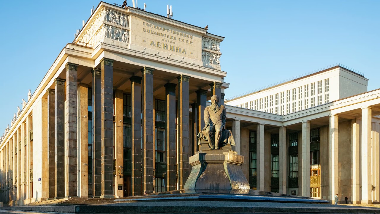 Мобильное приложение “Свет”