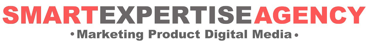 РОЗЫСК ЭФФЕКТИВНОГО КОНТЕНТА - или стратегия увеличения ценности бренда на высококонкурентном рынке