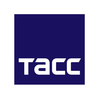 На поиски морских единорогов. Дневник проекта