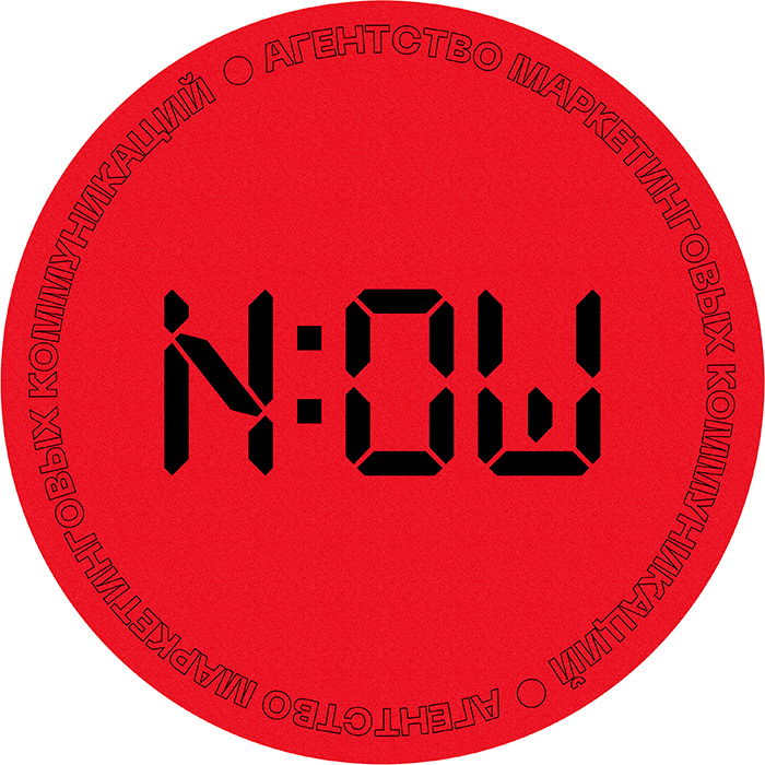 Вечеринка в МЕТА-вселенной: The Hitchhiker’s Guide To The Pixonic