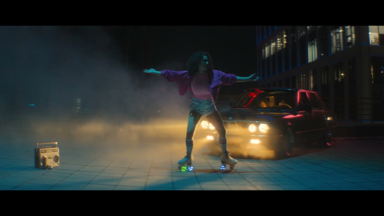 Больше всех надо