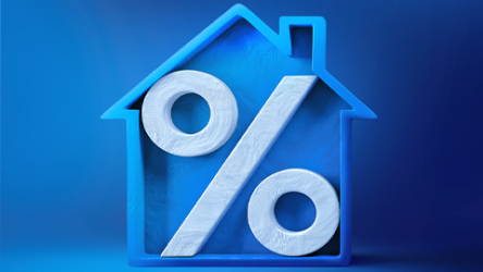 «Пора к себе домой!», проект по продвижению ипотечного кредитования ВТБ