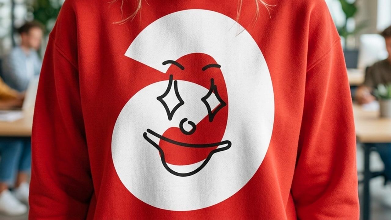 Респекто работум: магия мерча против скучного ритейла