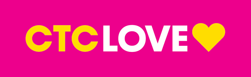 14 ФЕВРАЛЯ СТС LOVE ПРИЗНАЛСЯ В ЛЮБВИ 30 ТЕЛЕКАНАЛАМ!