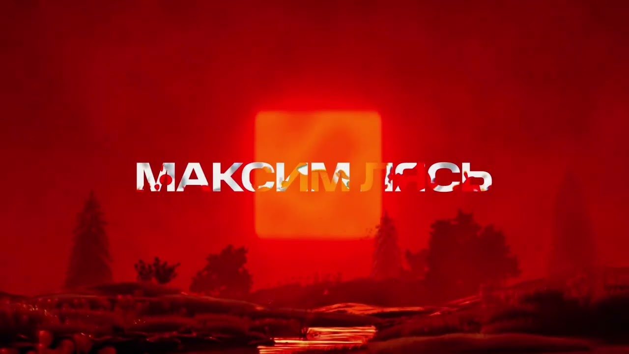 МТС Digital-художники