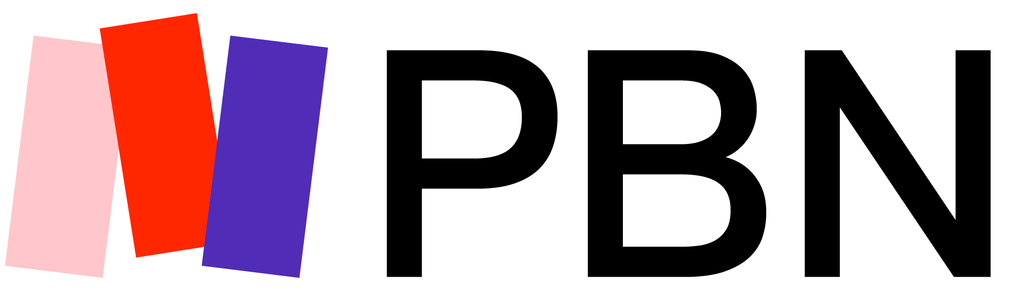 «Вкусно — и точка»: как заново влюбить россиян в свой бренд